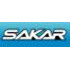 Sakar